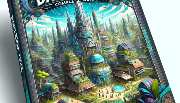 Bang Bona Complete Guide