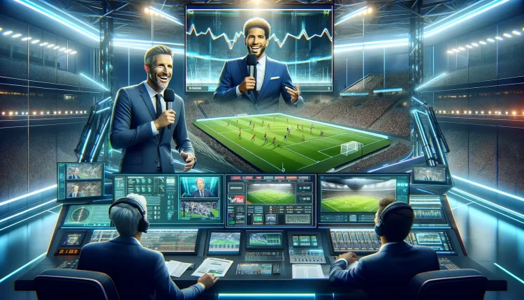 live sports streaming Taraftarium24