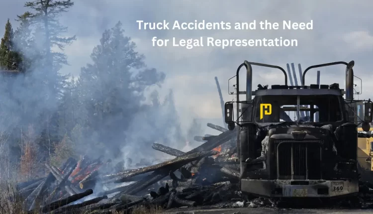 truck accident lawyer near me ,truck accident lawyer