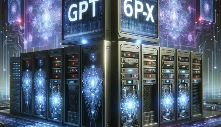 GPT66X A Beginner's Guide