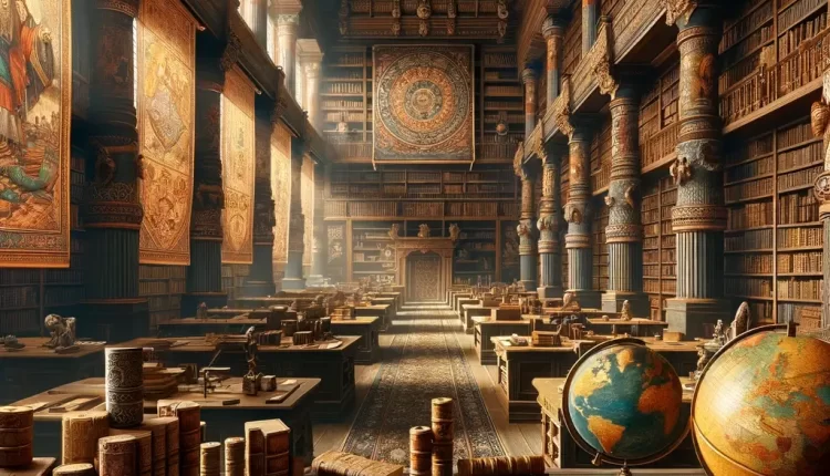 Aiyifan Exploring the Enigmatic World of Aiyifan