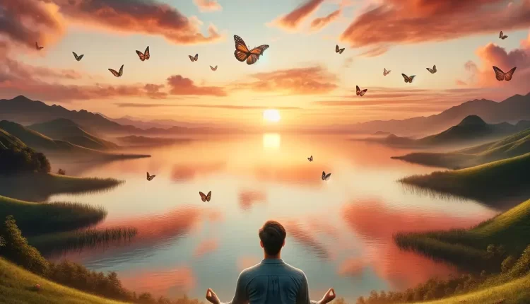 Alevemente The Art of Taking Life Lightly