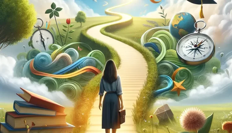 The Inspiring Journey of Bruce Wilpon Wife