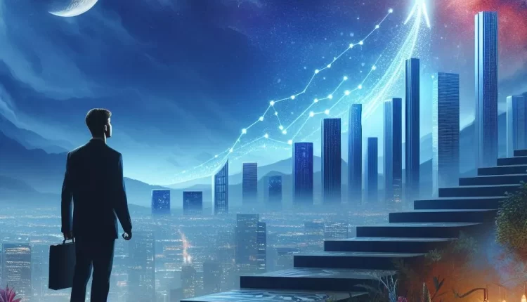 Cadey Mercury A Journey Through the Life and Career of a Rising Star