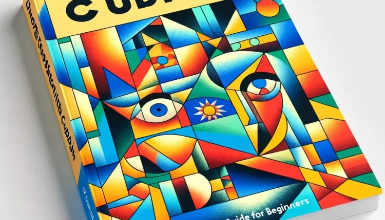 Understanding Cubvh A Friendly Guide for Beginners