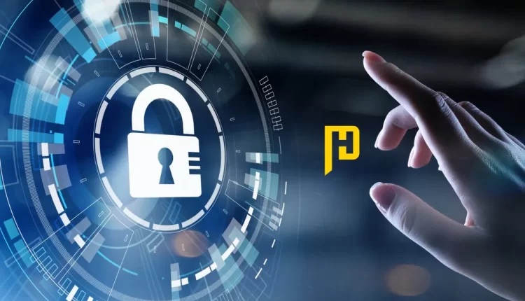 Cyber Systems Hack Proof Building Resilient