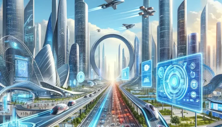 Fibahub Pioneering the Future of Technological Integration and Innovation