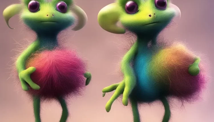 Frables Epix Net A Friendly Exploration