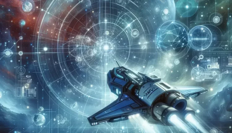 Jablw.rv Navigating the Revolutionary Concept