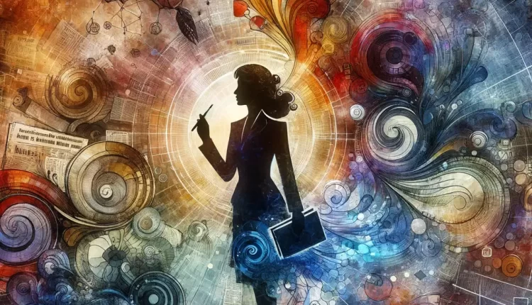 Understanding the Work and Impact of Misty Severi