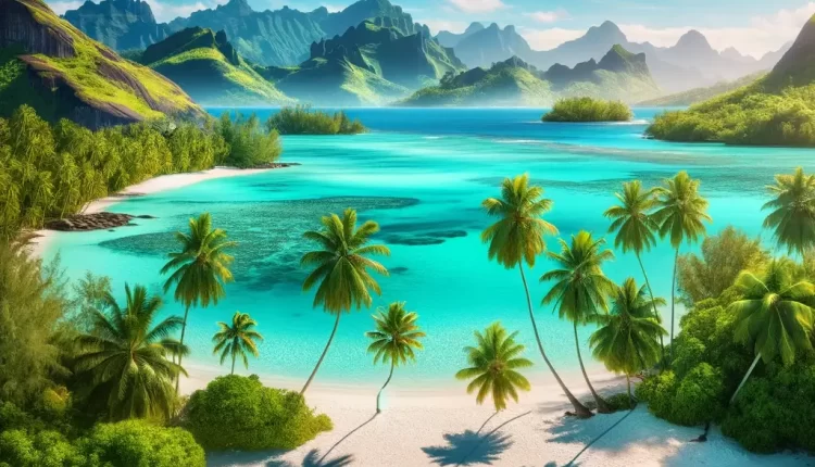 Myfavouriteplaces.org:// blog Discovering the Heart and Soul