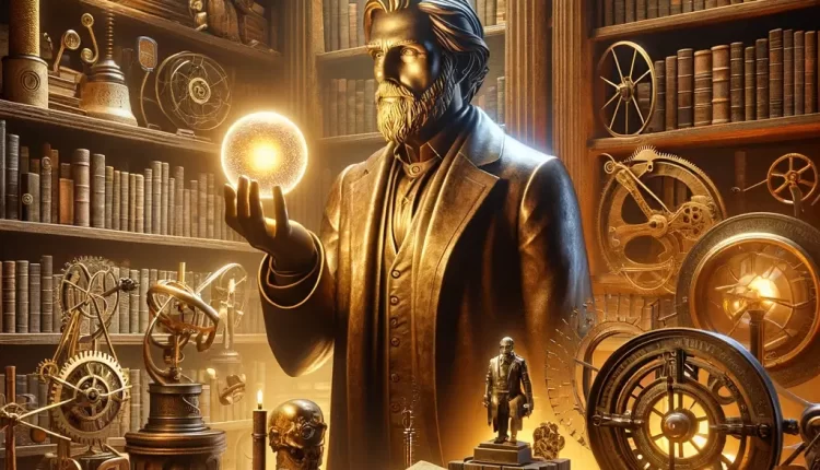 Piper Pierre Wiki Legacy of Innovation Enduring Influence