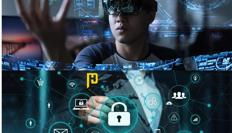 Robotic Revolution Transforming Industries