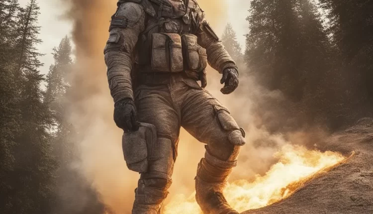 Sendit Answering Your Burning Questions