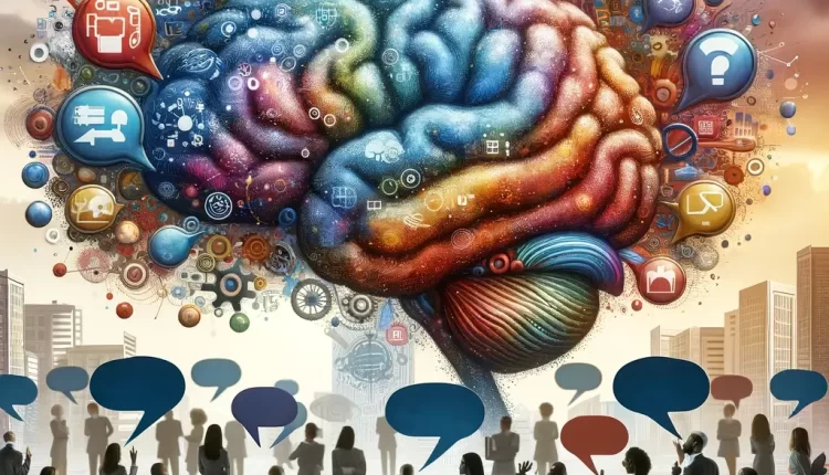 The Dynamic World of Debates and Our Role in Them