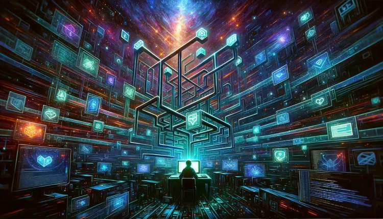 CrackStreams Navigating the Complexities of Free Online Streaming