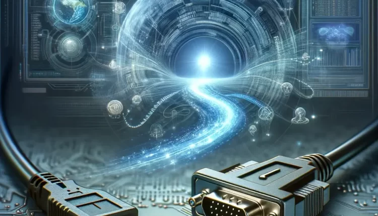 Wserial The Evolution Impact