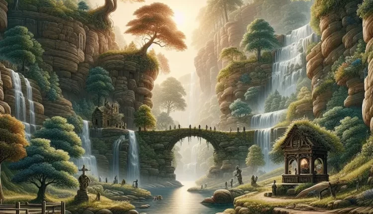 The Brook Taube Wells Notice A Comprehensive Guide