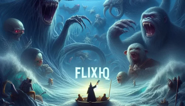 Exploring FlixHQ Your Ultimate Entertainment Destination