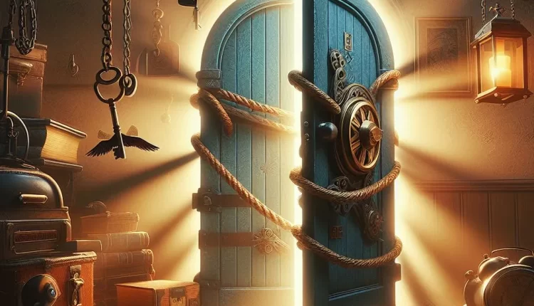 "u231748506": A Friendly Exploration