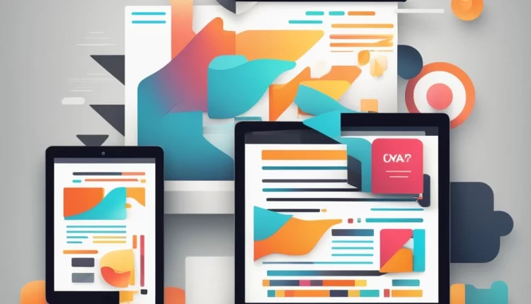 Dinkwad Revolutionizing Content Creation 2024