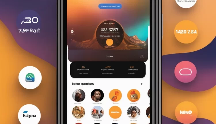 Ibomma Go To Streaming Platform
