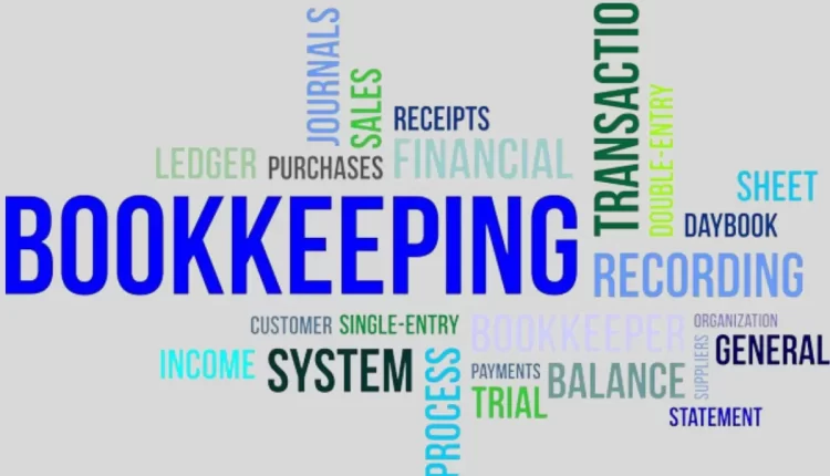 Bookkeeping Jobs in The USA