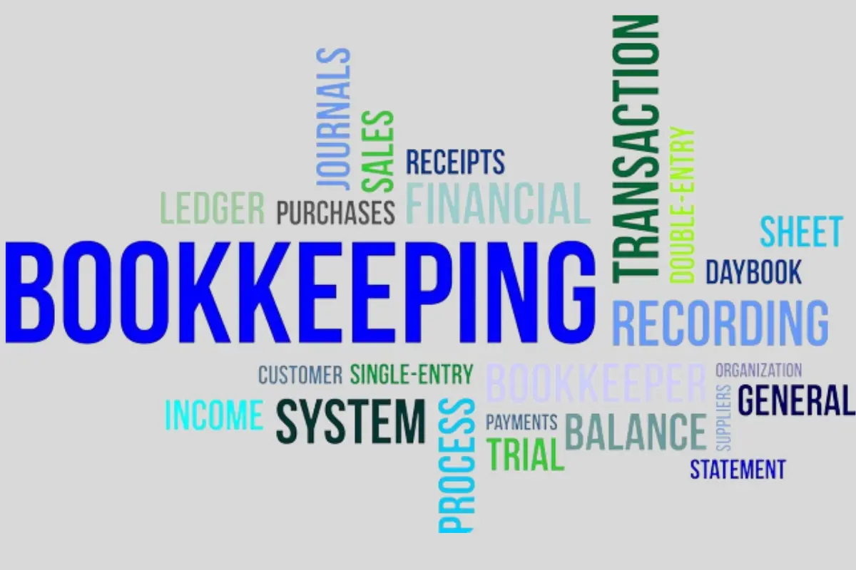 Bookkeeping Jobs in The USA